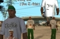 2Pac Thug Life T-Shirt